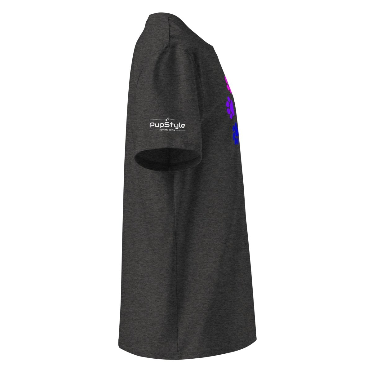 PupStyle | Proud Pup / Pride | T-Shirt PupStyle