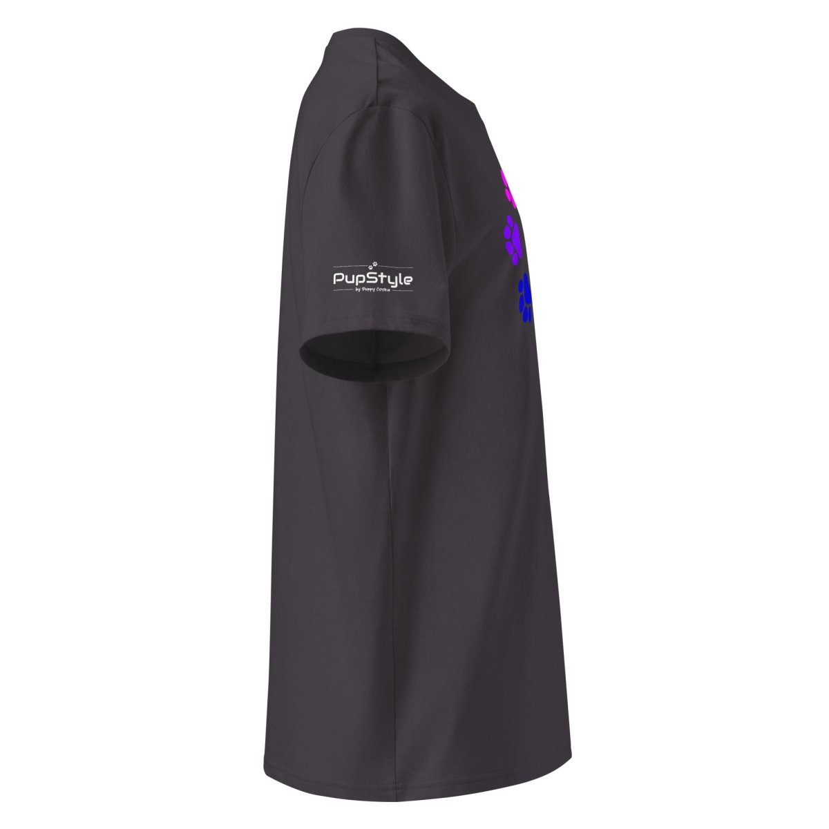 PupStyle | Proud Pup / Pride | T-Shirt PupStyle