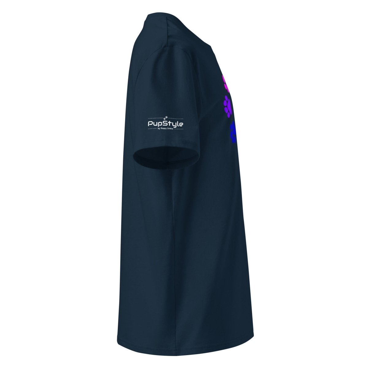 PupStyle | Proud Pup / Pride | T-Shirt PupStyle