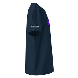 PupStyle | Proud Pup / Pride | T-Shirt PupStyle