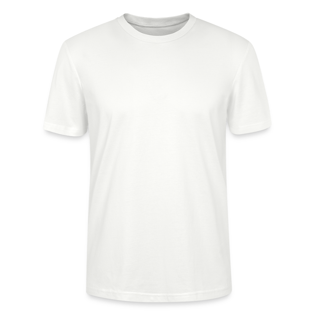 PupStyle | TextWare / Kinky | T-Shirt Weiß PupStyle