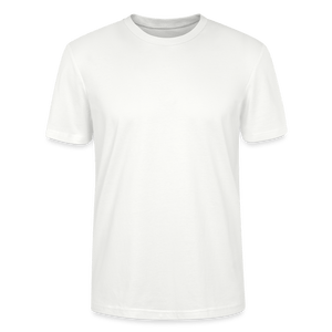 PupStyle | TextWare / Kinky | T-Shirt Weiß PupStyle