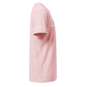 PupStyle | Woof | T-Shirt PupStyle