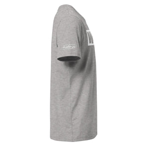 PupStyle | Woof | T-Shirt PupStyle