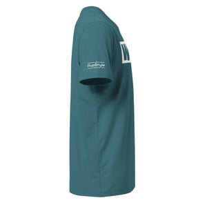 PupStyle | Woof | T-Shirt PupStyle