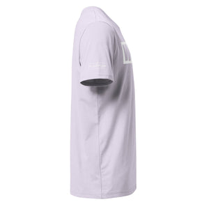 PupStyle | Woof | T-Shirt PupStyle