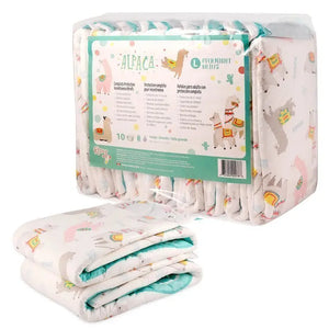 Rearz | Alpaca | Adult Baby Windeln Rearz