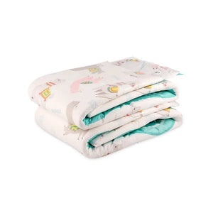 Rearz | Alpaca | Adult Baby Windeln Rearz