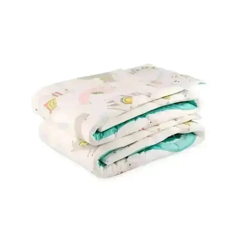 Rearz | Alpaca  | Adult Baby Windeln