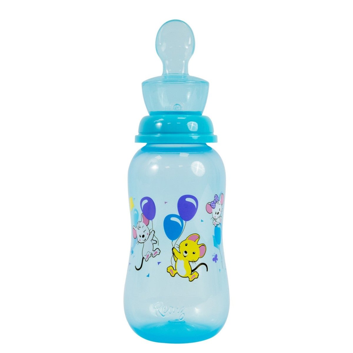 Rearz | Daydreamer | Easy Grip Adult Bottle Rearz
