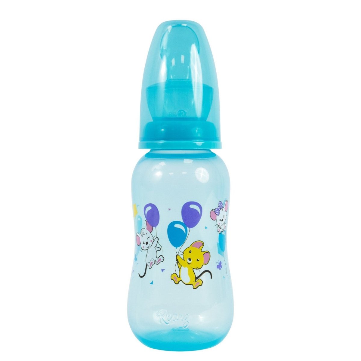 Rearz | Daydreamer | Easy Grip Adult Bottle Rearz