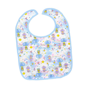 Rearz | Daydreamer | Lätzchen für Erwachsene Rearz