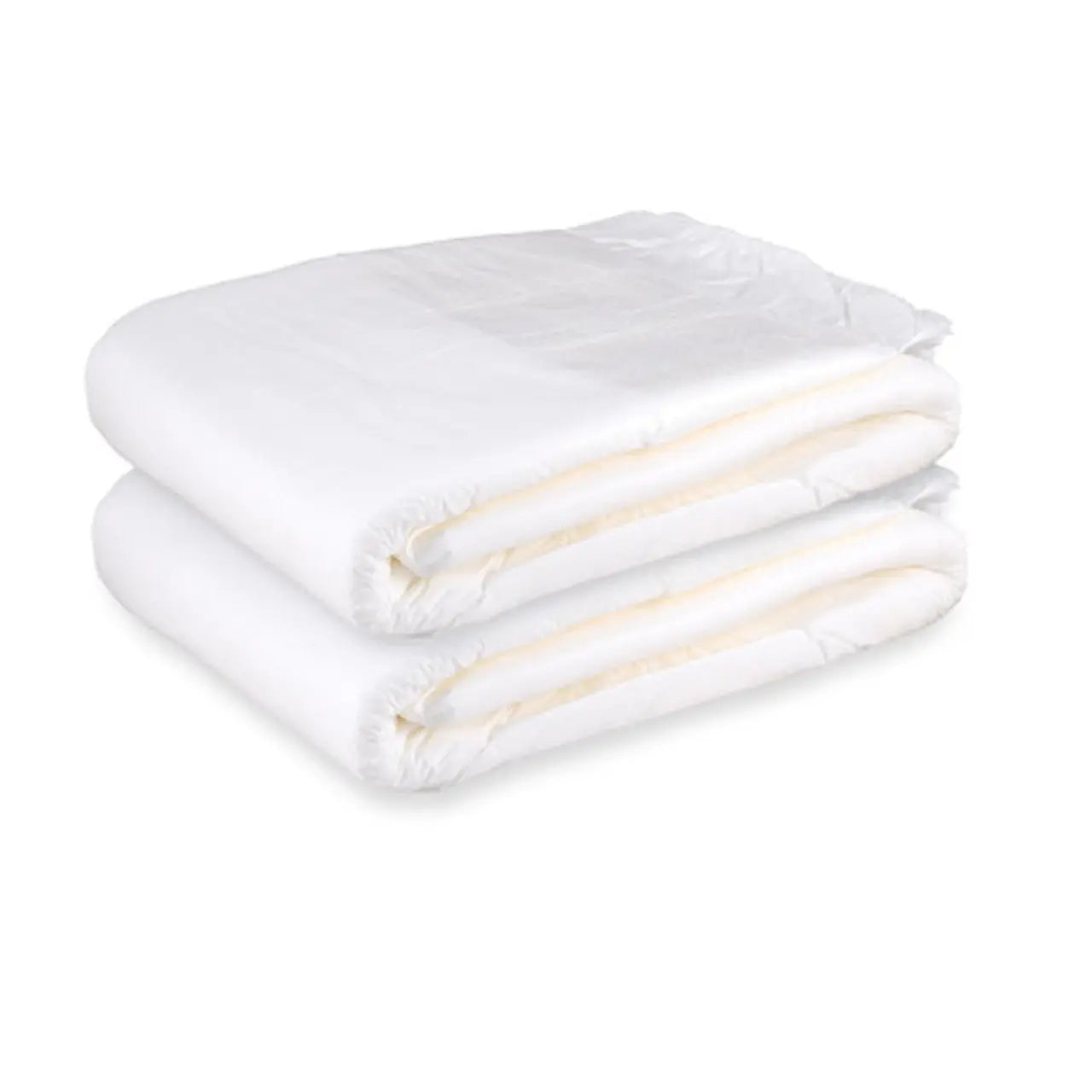 Rearz | Inspire+ Weiß | Adult Baby Windeln Rearz