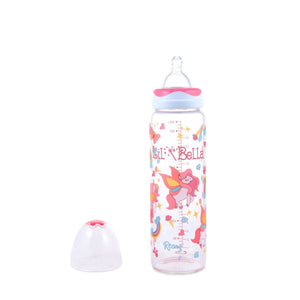 Rearz | Lil Bella | Adult Babyflasche - PupStyle