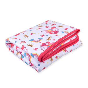 Rearz | Lil Bella | Wickelauflage für Erwachsene Rearz