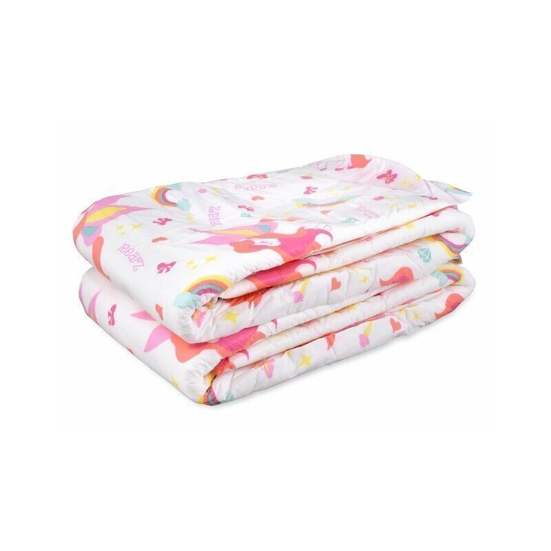 Rearz | Lil Bella | Adult Baby Windeln
