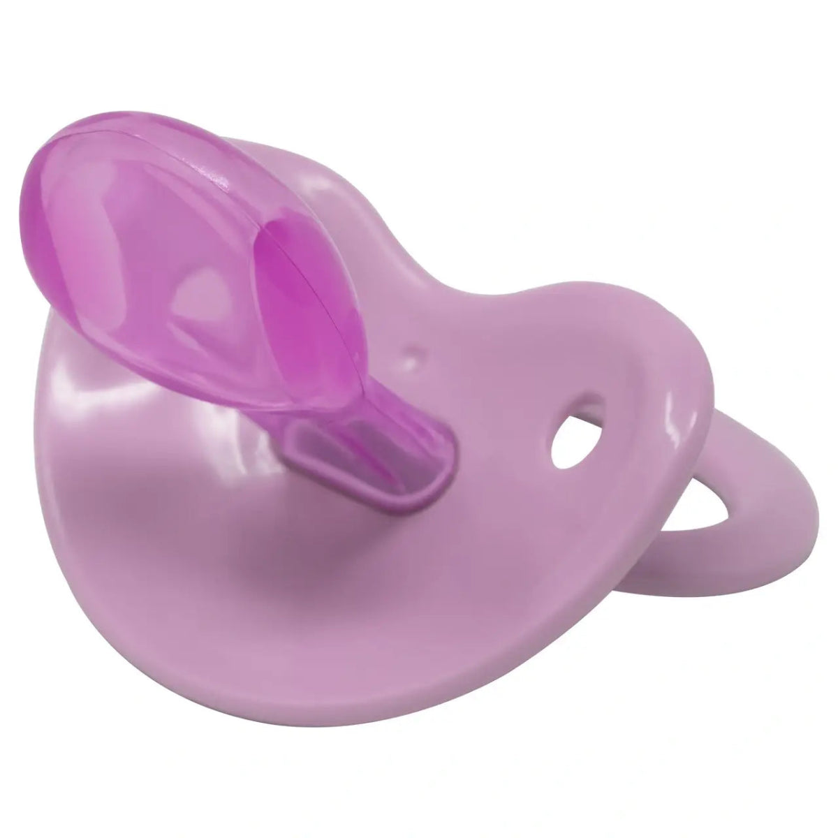 Rearz | Lil' Monsters | 2er Set - Adult Schnuller + Schnullerkette Rearz