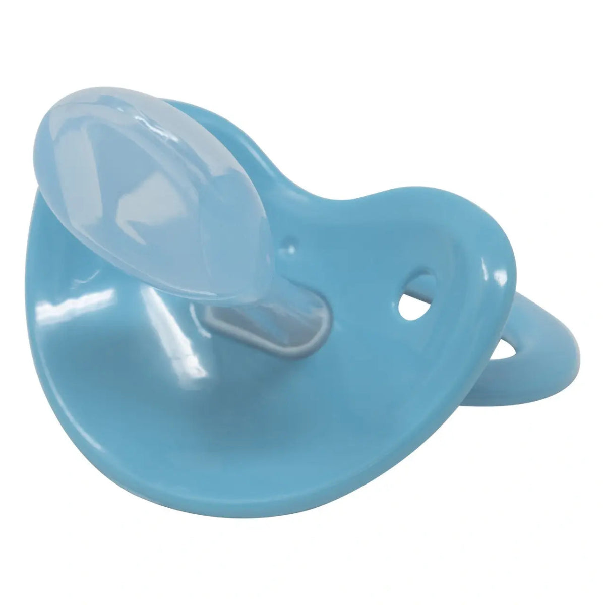 Rearz | Lil' Monsters | 2er Set - Adult Schnuller + Schnullerkette Rearz