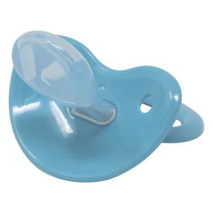 Rearz | Lil' Monsters | 2er Set - Adult Schnuller + Schnullerkette Rearz