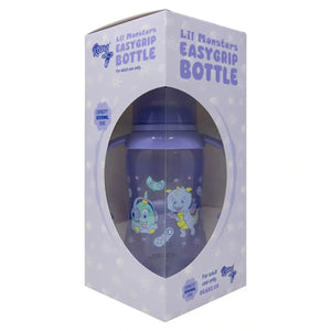 Rearz | Lil' Monsters | Easy Grip Adult Bottle Rearz