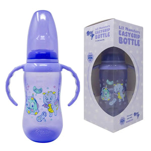 Rearz | Lil' Monsters | Easy Grip Adult Bottle Rearz