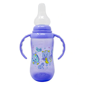 Rearz | Lil' Monsters | Easy Grip Adult Bottle Rearz