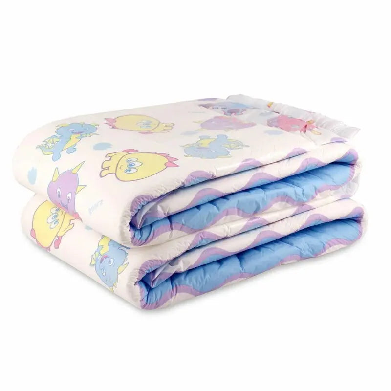 Rearz | Lil Monsters | Adult Baby Windeln Rearz