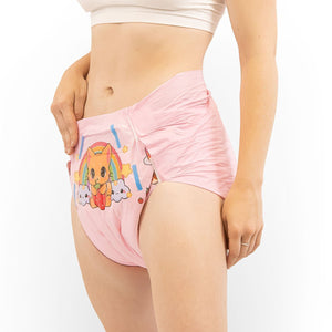 Rearz | Omutsu | Adult Baby Windeln