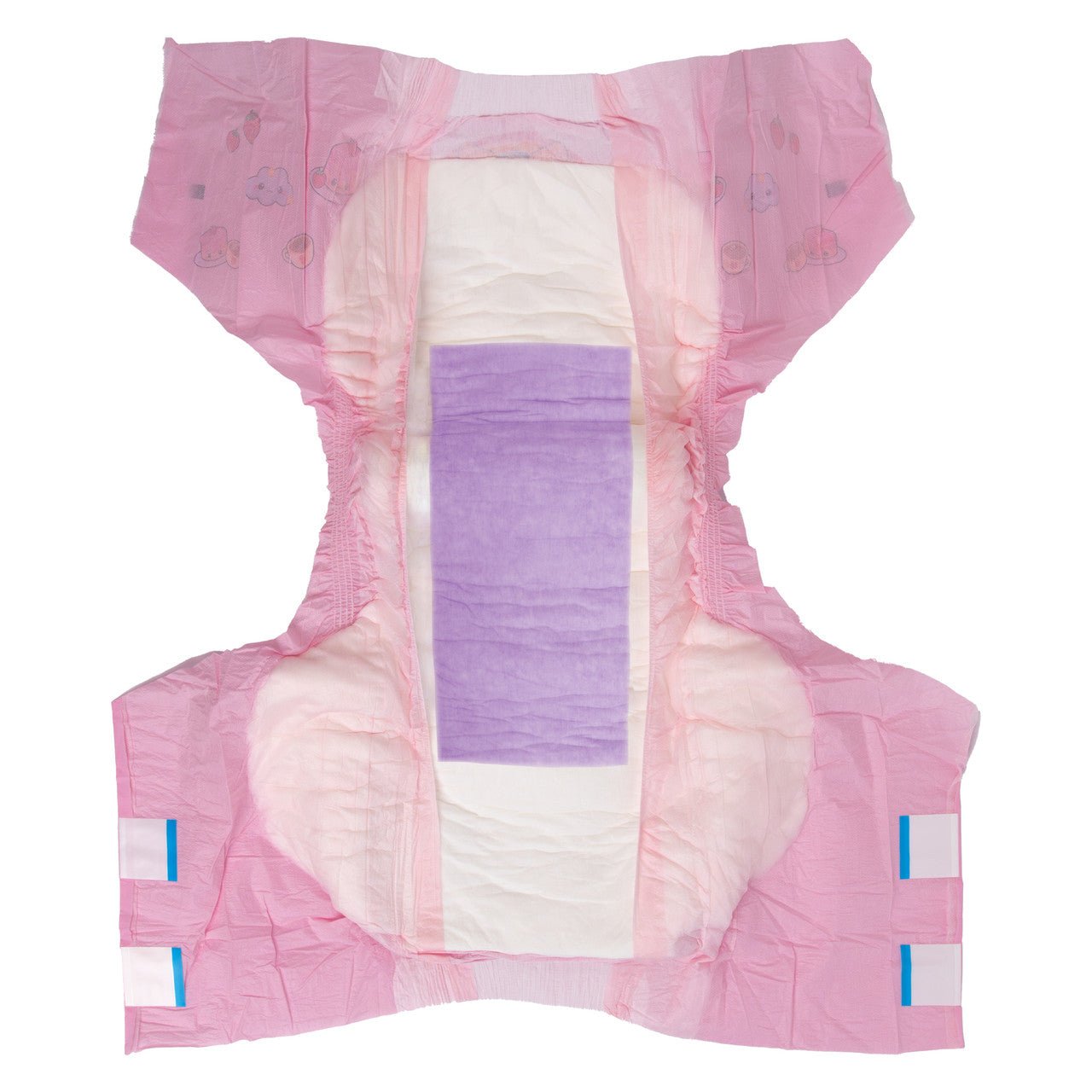 Rearz | Omutsu | Adult Baby Windeln