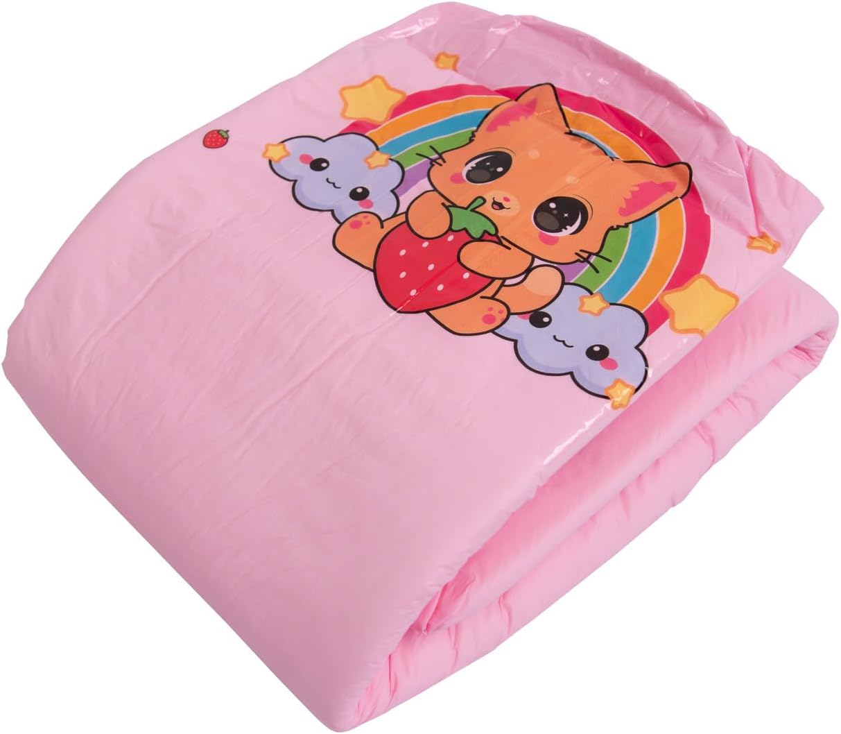 Rearz | Omutsu | Adult Baby Windeln Rearz