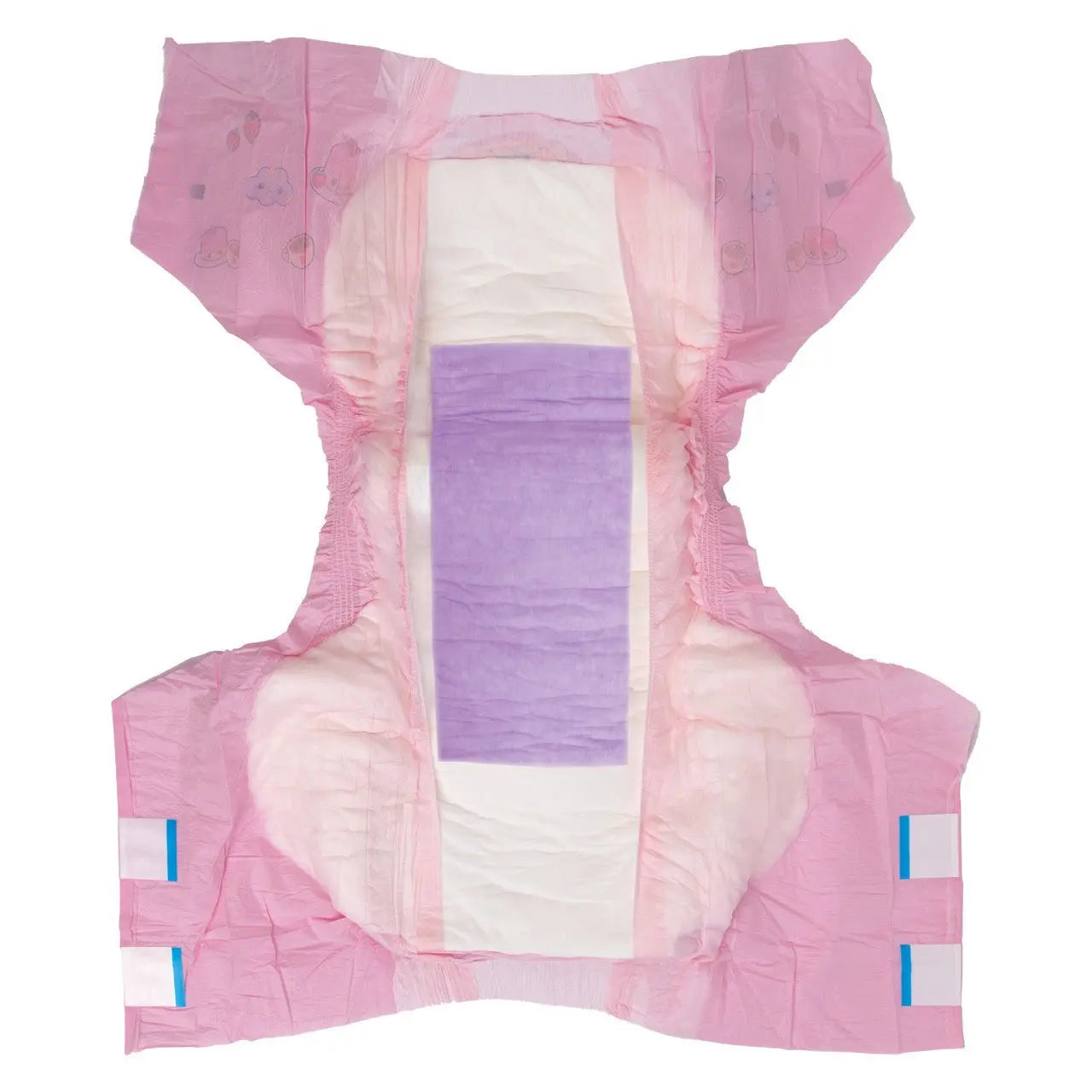Rearz | Omutsu | Adult Baby Windeln Rearz