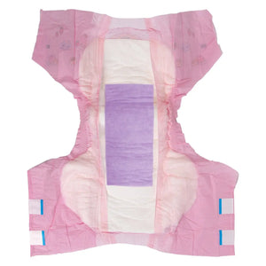 Rearz | Omutsu | Adult Baby Windeln Rearz