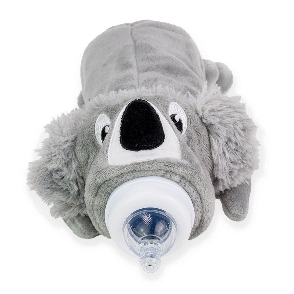 Rearz | Plush Koala Bottle Buddy Rearz