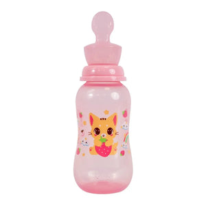 Rearz | Purrfect | Easy Grip Adult Bottle Rearz
