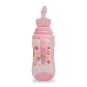 Rearz | Purrfect | Easy Grip Adult Bottle Rearz