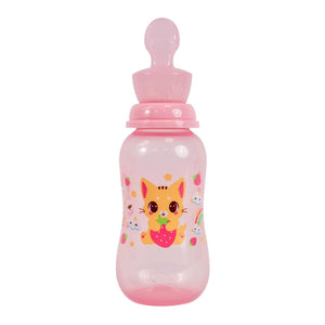 Rearz | Purrfect | Easy Grip Adult Bottle - PupStyle