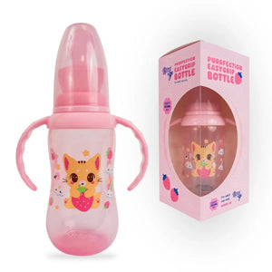 Rearz | Purrfect | Easy Grip Adult Bottle Rearz