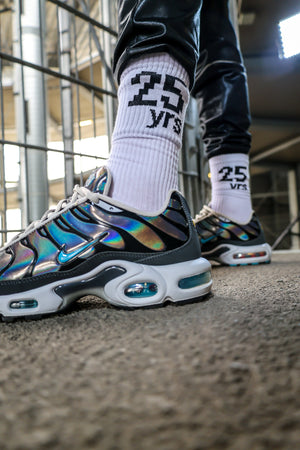 Sk8erboy® 25 yrs Socks