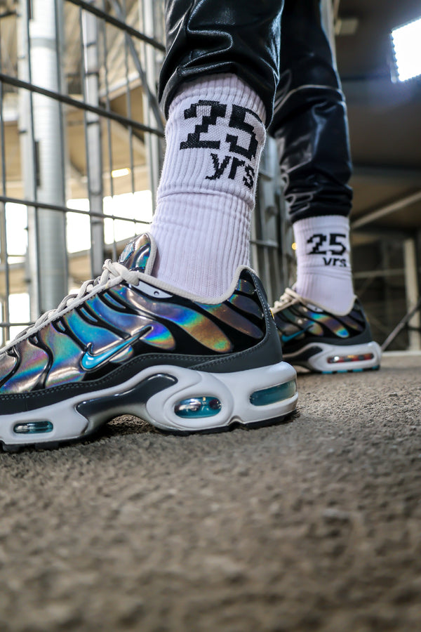 Sk8erboy® 25 yrs Socks Sk8erboy®