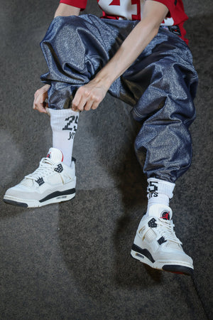 Sk8erboy® 25 yrs Socks
