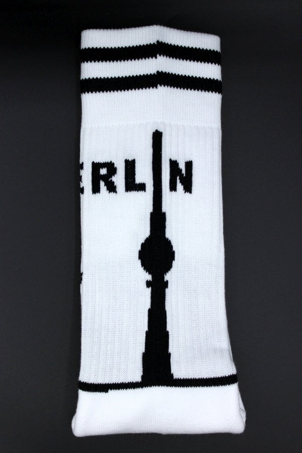 Sk8erboy® BERLIN Socks Sk8erboy®