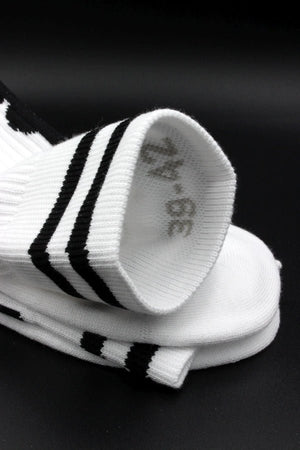 Sk8erboy® BERLIN Socks Sk8erboy®