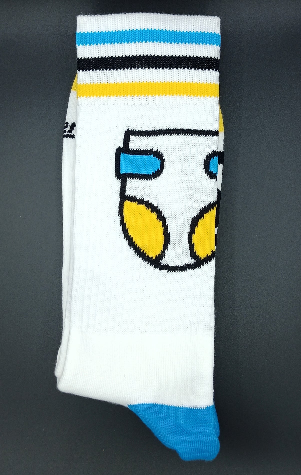Sk8erboy® DIAPER Socks Sk8erboy®
