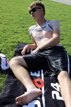 Sk8erboy® Harness Chest Sk8erboy®