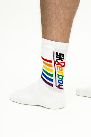 Sk8erboy® PRIDE Socks Sk8erboy®