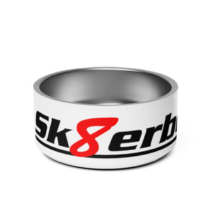 Sk8erboy® PUPPY Fressnapf Sk8erboy®