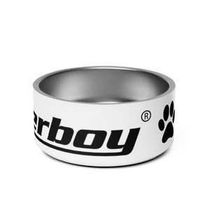 Sk8erboy® PUPPY Fressnapf Default Title Sk8erboy®