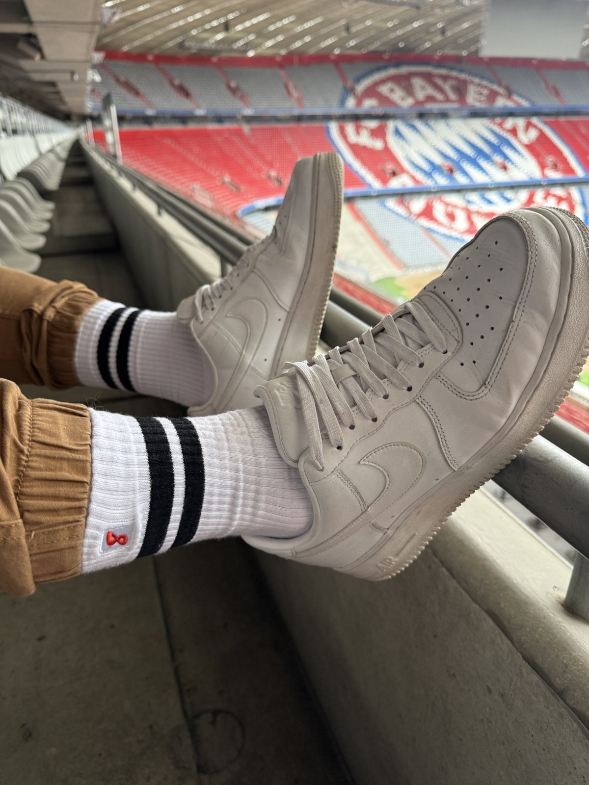 Sk8erboy® RETRO Socks Sk8erboy®