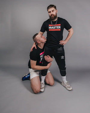 Sk8erboy® Shiny Boxershorts weiß Sk8erboy®