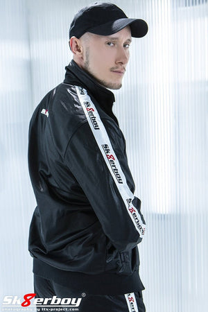 Sk8erboy® Shiny Jacket Sk8erboy®